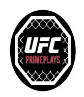MMA MHandicapper - BMMA_PrimePlays User